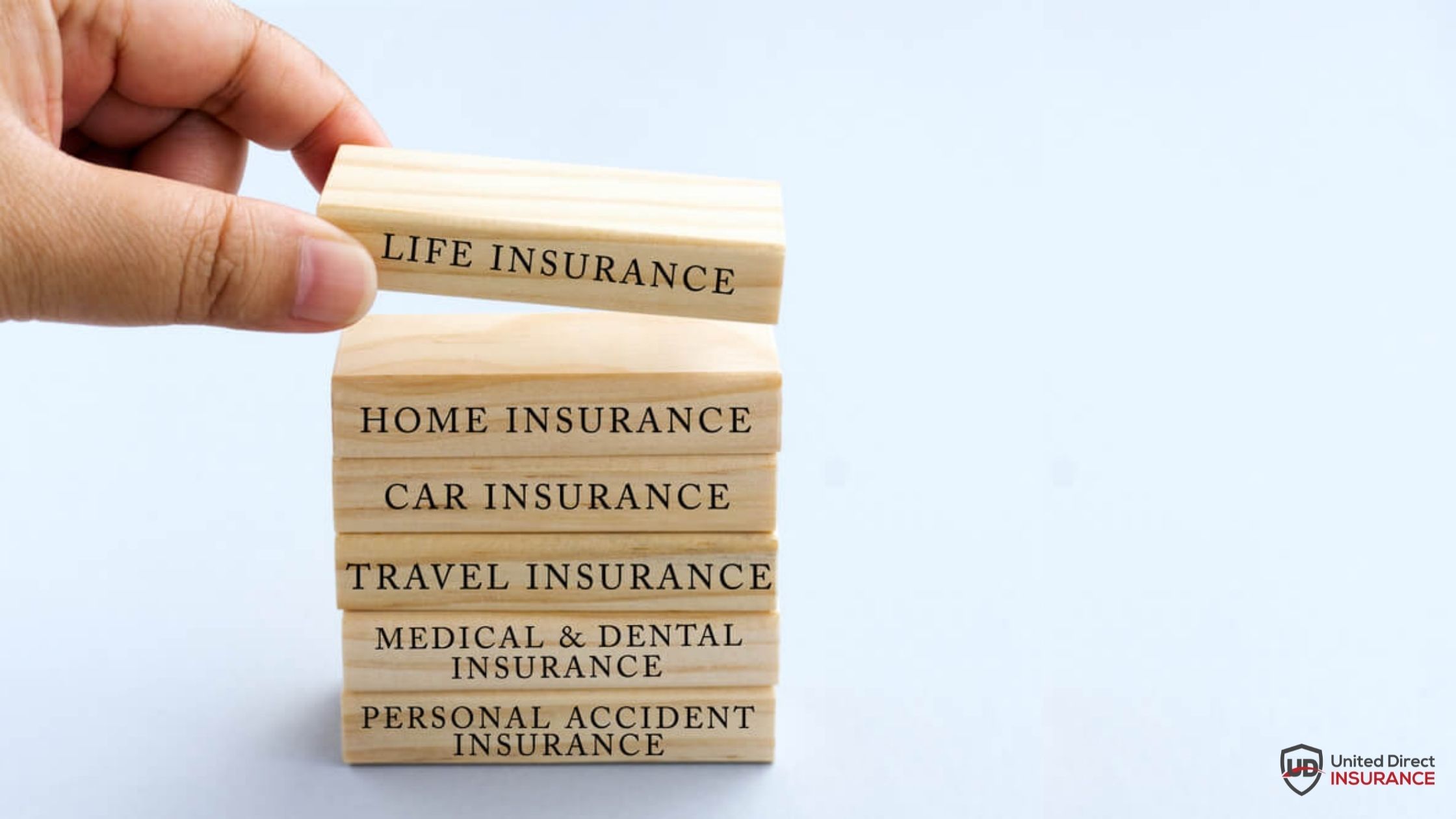 Understanding the Basics of Personal Insurance