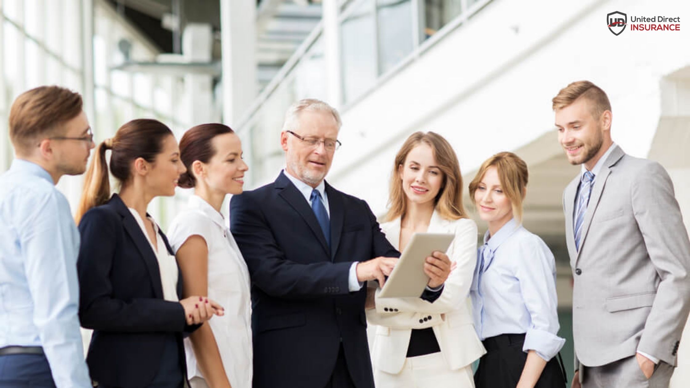 Important Resources on Insurance Blog United Direct Insurance