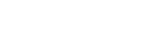 United Direct Insurance