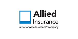 Allied Insurance