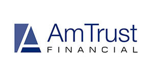 Amtrust