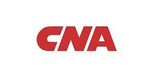 cna