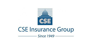 CSE Insurance