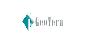 Geovera