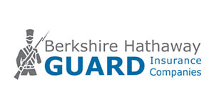 Guard Insurance