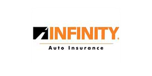 Infinity Auto