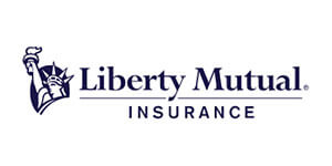 Liberty Mutual