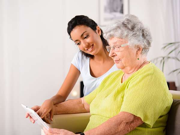 Is Long-Term Care Insurance Worth It?