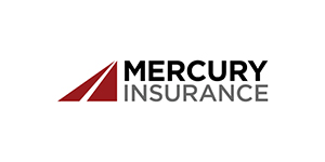 Mercury Insurance