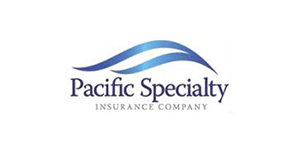 Pacific Specialty