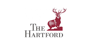 The Hartford