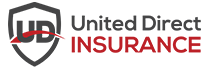 United Direct Insurance